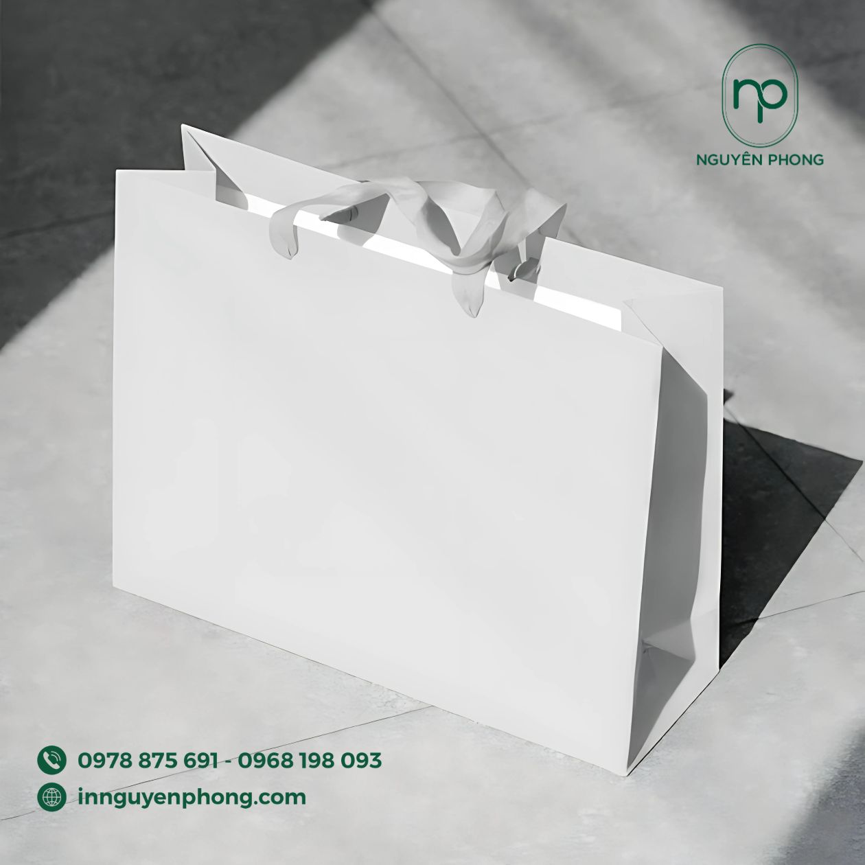 Những lỗi thường gặp khi chọn sai định lượng giấy Couche